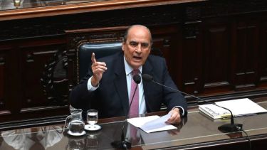 Ley de Emergencia en Discapacidad en el centro de la polémica: oposición y tribunales exigen cumplimiento
