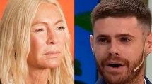 Imagen de Gastón Soffritti denunció maltrato de Cris Morena en su nuevo libro: ¿Qué dijo?
