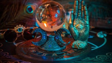 Horóscopo gitano: conocé tu signo y lo que revela sobre vos