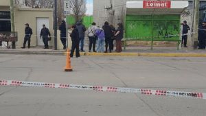 Encontraron muerta a la mujer de 63 años que era buscada en Cipolletti: se ordenó una autopsia para determinar las causas