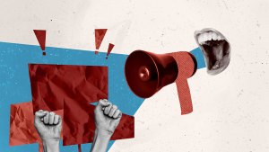 ¿Pensamos o somos pensados? La trampa del discurso en la cultura