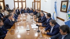 Neuquén condiciona beneficios fiscales para petroleras si se reincorporan 800 despedidos del convencional