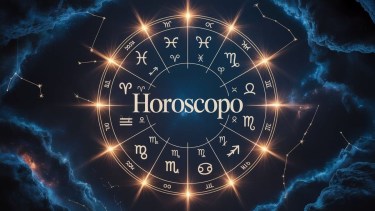 Prosperidad económica y abundancia para tres signos del zodíaco