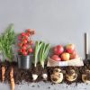 Imagen de Huerta en casa: qué sembrar en octubre para tener rápido tu propia producción