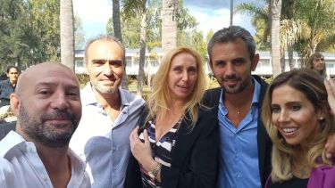 La causa por los audios que involucran a Karina Milei avanza, pero la Justicia rechazó allanar domicilios de periodistas