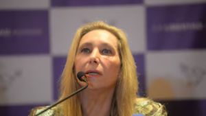 La oposición carga contra Karina Milei por las presuntas coimas en Discapacidad y el caso $LIBRA