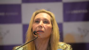 La oposición carga contra Karina Milei por las presuntas coimas en Discapacidad y el caso $LIBRA