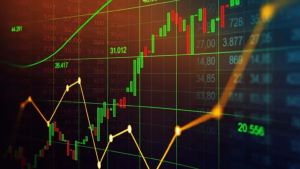 El dólar se acerca a los $1.400: subió otro escalón este viernes y el riesgo país superó los 900 puntos