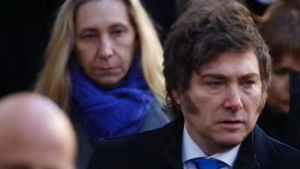 Qué escenarios enfrenta el gobierno de Javier Milei tras las elecciones bonaerenses y por qué se nacionalizaron