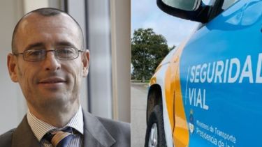 Un funcionario de Javier Milei renunció antes de asumir: anunció que rechazaba el cargo por LinkedIn