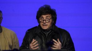 Tras el presupuesto universitario, Javier Milei vetará la «ley del Garrahan»: qué pasa con los ATN