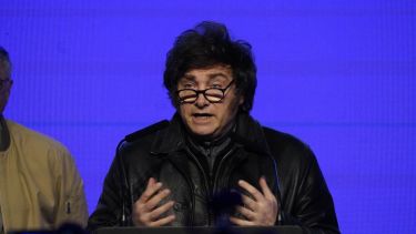 Tras el presupuesto universitario, Javier Milei vetará la «ley del Garrahan»: qué pasa con los ATN