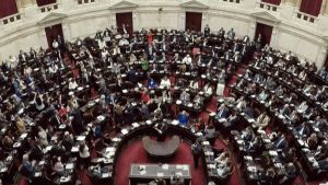 Video | Diputados: rechazaron los vetos, avanzó la reforma de los DNU y avanza la interpelación a funcionarios
