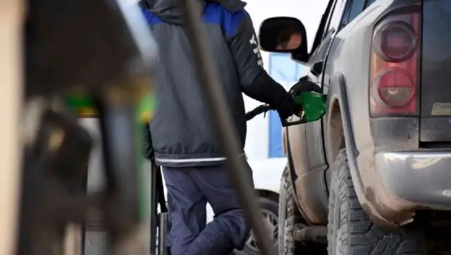 Foto: archivo Matías Subat. 