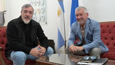 Paritarias en Río Negro: el Gobierno confirmó una nueva fecha para los trabajadores estatales, cuándo será