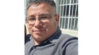 Detuvieron a un nuevo sospechoso por el triple femicidio en Florencio Varela: fue atrapado en Bolivia