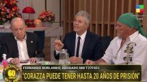 Imagen de Confirmado: “Polémica en el Bar” vuelve en septiembre por A24 con nuevo perfil político