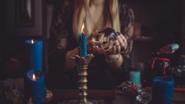 Horóscopo gitano: los tres signos que atraen prosperidad esta semana