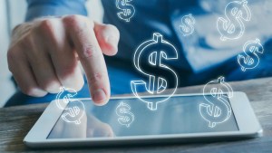 El consumidor digital, un ratón en el laberinto