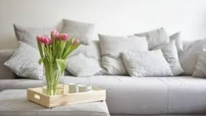 Cómo renovar tu casa y llenarla de frescura esta primavera sin gastar de más