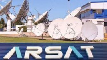 El Gobierno aprobó el presupuesto 2025 para ARSAT: buscan prever el superávit de $4.374 millones