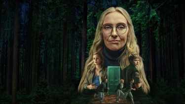 Netflix prepara el estreno de una inquietante miniserie que desafía los límites del thriller