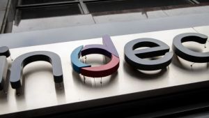 Inflación de agosto 2025: este miércoles el Indec dará a conocer el dato oficial