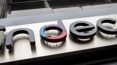 Punto de partida para 2026: el INDEC publica el dato clave de actividad que define el cierre de 2025