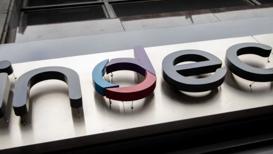 La inflación en la Ciudad de Buenos Aires fue del 1,6% en agosto. Foto: Gentileza NA. 