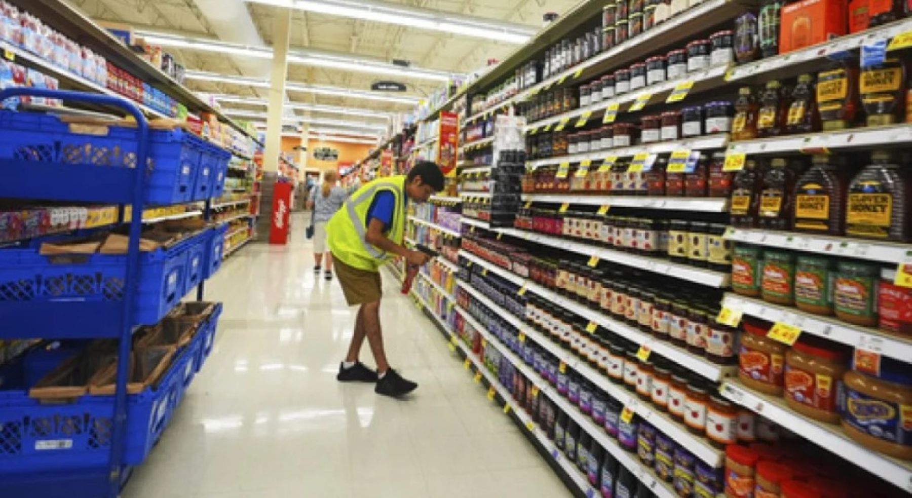 Hoja de ruta económica: el INDEC cierra el balance de 2025 mientras el Banco Central suma reservas