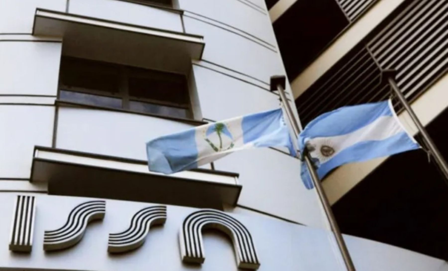 El ISSN endurece el cobro de deudas por coseguros: el nuevo sistema para los afiliados en Neuquén