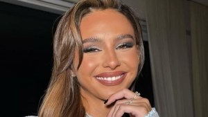 Juanita Tinelli tiene nuevo novio: confirmó su relación con Bautista Cuina