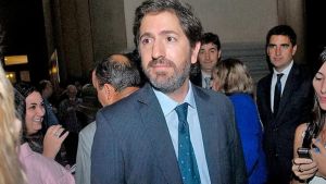 Prorrogaron por diez días más el secreto de sumario en la causa por presuntas coimas en Discapacidad
