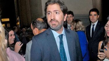 Prorrogaron por diez días más el secreto de sumario en la causa por presuntas coimas en Discapacidad