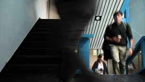 Paritarias salariales en Río Negro: el Gobierno planteará una oferta mixta, con porcentajes y sumas