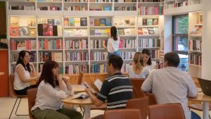 ¿No sabés qué leer?: cinco propuestas para adultos y una infantil, entre novedades y clásicos imperdibles