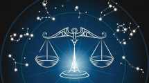 Imagen de Temporada Libra: cómo aprovechar su energía según tu signo y ascendente