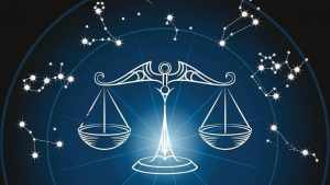 Temporada Libra: cómo aprovechar su energía según tu signo y ascendente
