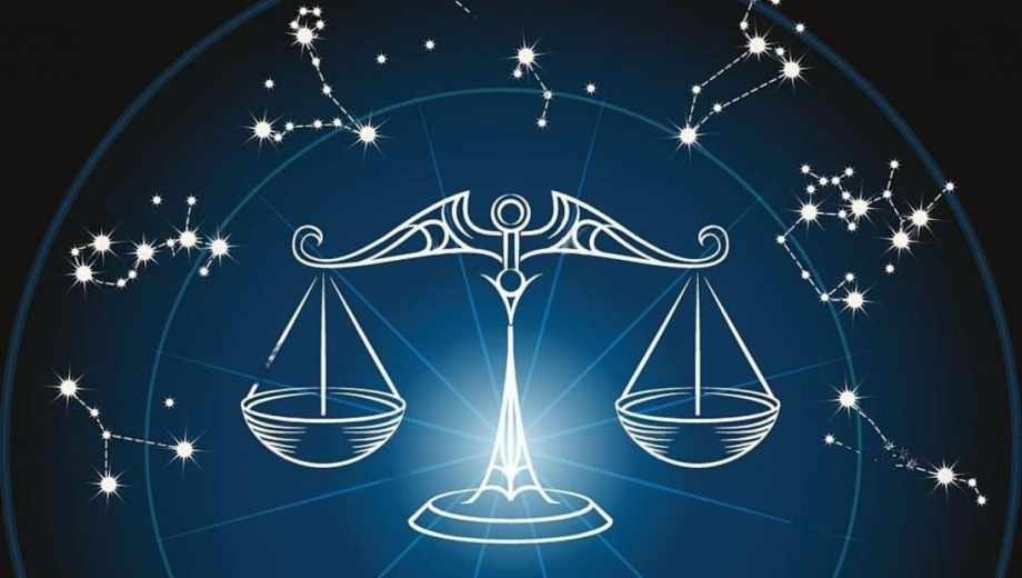 Cómo aprovechar la energía en la temporada Libra.-