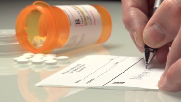 Las licencias de largo tratamiento en Psiquiatría