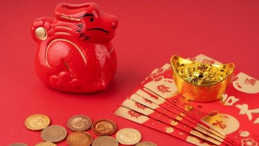 Horóscopo Chino sábado 27 de septiembre 2025: predicciones hoy para tu signo animal