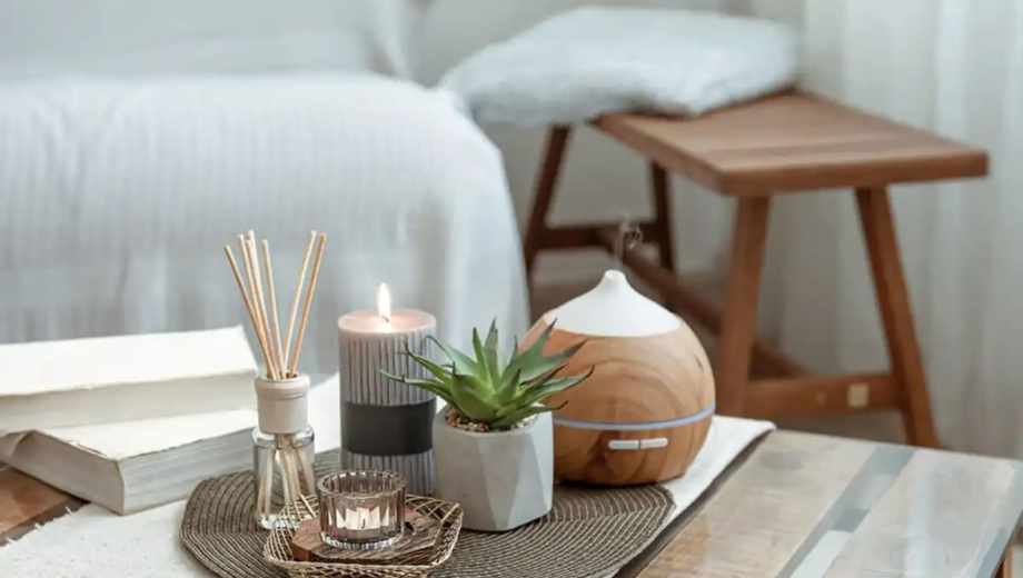 El elemento clave para los meses de primavera, según el Feng Shui.-