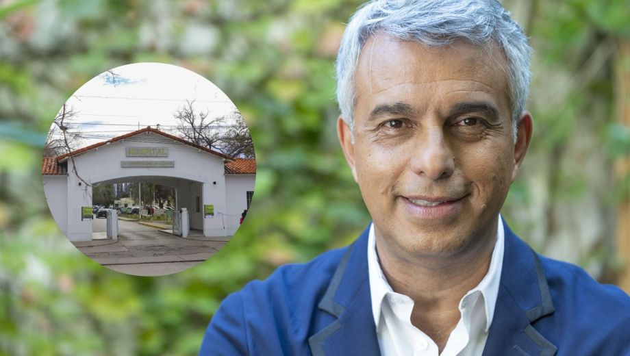 Los organizadores convocan a toda la comunidad a sumarse y difundir la propuesta.