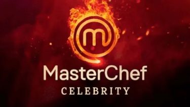 MasterChef Celebrity: se confirmó la primera baja del reality y ya se conoce al reemplazante ¿Quién es?