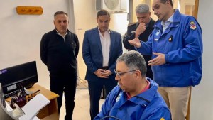 Neuquén estrenó un software que accede al 90% de los celulares y promete resolver más causas criminales