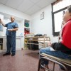 Imagen de Neuquén hará controles visuales gratuitos a niños y niñas para detectar la ambliopía