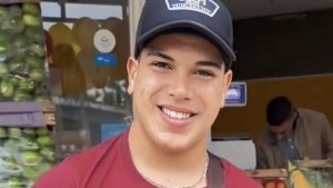 Estado de salud de Thiago Medina: ¿Qué dice el nuevo parte médico de este martes?