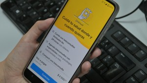 «DrVirtual»: la nueva función de Mercado Pago que genera controversia en Río Negro