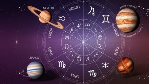 Astrología: los 3 signos que brillan con el sextil Mercurio en Virgo–Júpiter en Cáncer
