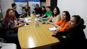 En Río Negro las guardias hospitalarias se actualizarán junto a los aumentos salariales